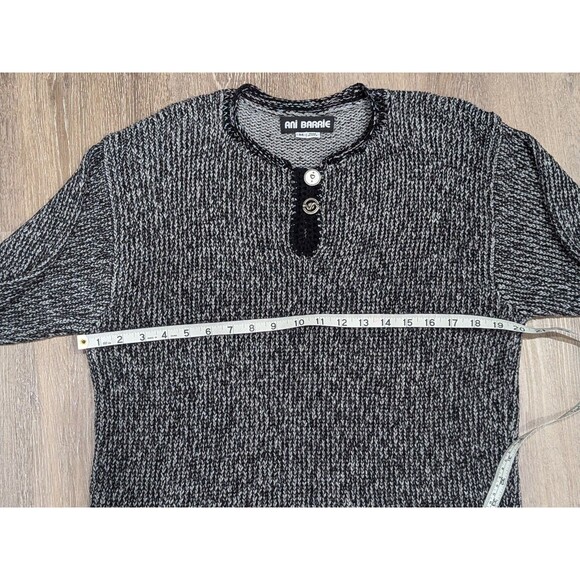 pending deletion unavail - Picture 4 of 9